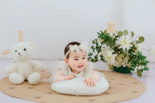 桐乡宝宝拉肚子挂什么科