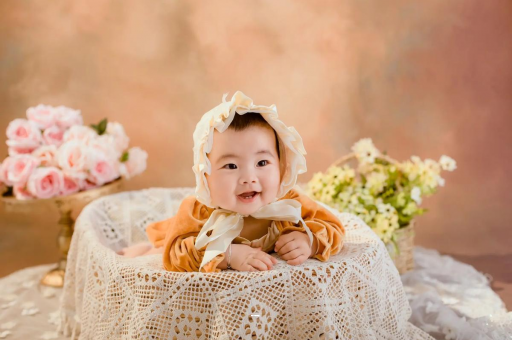 桐乡孕妇6个月肚子疼